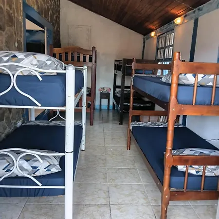 Aura House Búzios-2